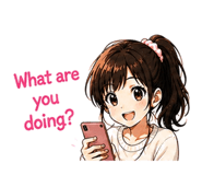 842763579