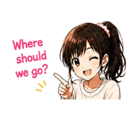 842763581
