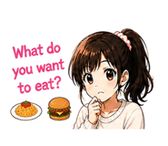 842763583
