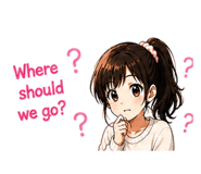 842763587