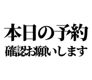 842763641