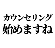 842763644