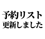 842763647