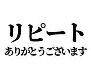842763671