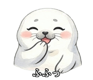 842763807