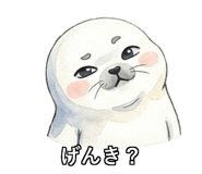 842763813