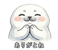 842763815