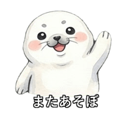 842763816