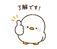 842763821