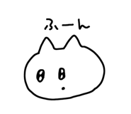 842764155