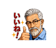 842764226