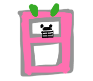 842764615