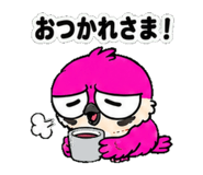 842764634