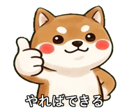 842765027