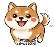 842765034