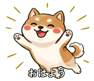 842765040