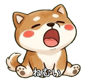 842765044