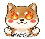 842765048