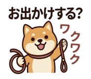 842765108