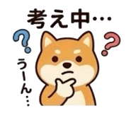 842765110