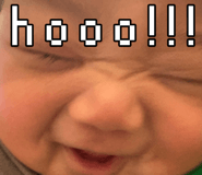 842765157