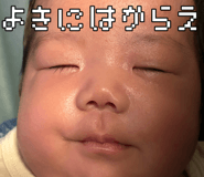 842765160