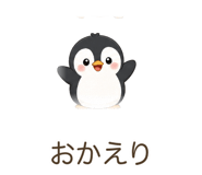 842765226