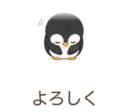 842765230