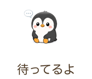 842765247