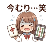 842765356