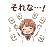 842765360