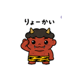 842765514