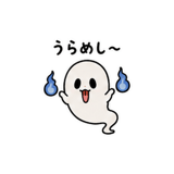 842765533