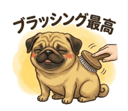 842765608