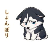 842765804