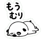 842765810