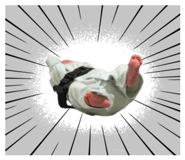 842765869