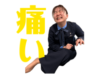 842765897