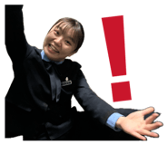 842765900