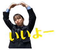 842765903