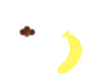 842766140