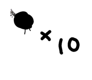 842766150