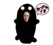 842766152