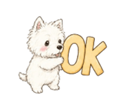 842766349