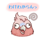 842766783