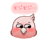 842766787