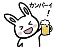 842766806