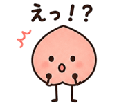 842766952
