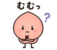 842766953