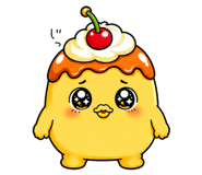 842767089